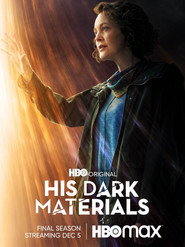 His Dark Materials Series 3 16