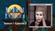 Episode 7