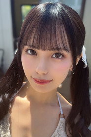 Airi Nagisa