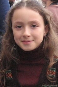 L&eacute;ora Barbara