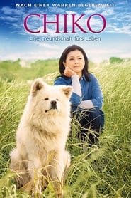 Chiko – Eine Freundschaft fürs Leben (2011)