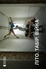 Як відновлювали пожежну частину у Макарові | Літо. Табір. Війна 2022 Free Access