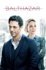 Voir Balthazar en streaming VF sur StreamizSeries.com | Serie streaming