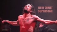Jesus Christ Superstar 