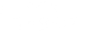 Black Rabbit Logo