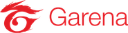 Garena VN