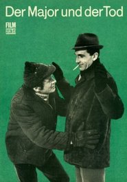 Maiorul și moartea 1967