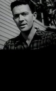 Poster Preface to a Life 1950