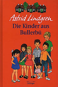 Die Kinder von Bullerbü HD Online kostenlos online anschauen