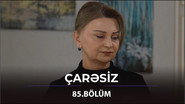 Episode 85