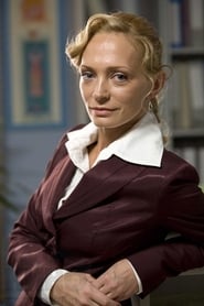 Julietta Hering Julietta Hering