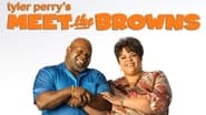 Meet the Browns en streaming