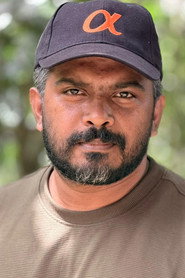 Don Palathara