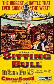 Sitting Bull (1954) 