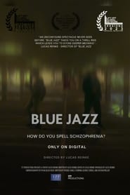 Blue Jazz (2023)