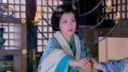 Episode 36