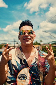 André Marreta