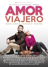 Amor Viajero 2017 吹き替え 無料動画