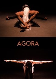 Agora (2020) Torrent