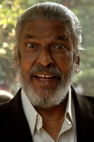 Rudraprasad Sengupta isChomotkar