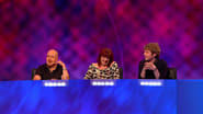 Angela Barnes, Miles Jupp, Romesh Ranganathan, Josh Widdicombe