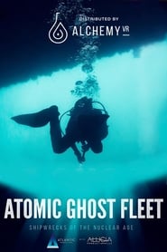 Atomic Ghost Fleet