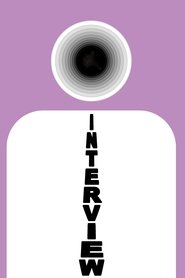 Interview