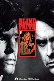 Blind Faith s01 e01