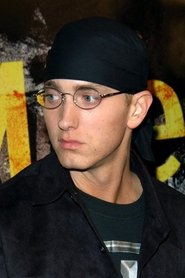 Eminem (uncredited) en streaming