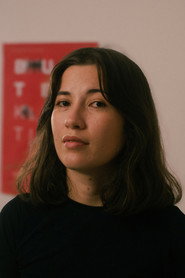 Beatriz Silva