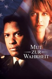 Mut zur Wahrheit (1996)