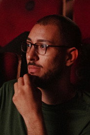 طارق عبدالله