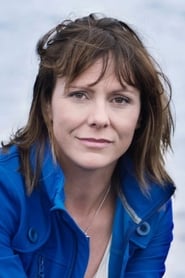 Image Mylène Paquette