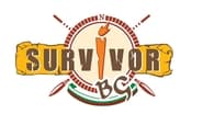 Survivor BG en streaming
