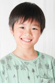 Itto Shimada photo 2