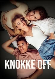 Serie streaming | voir Knokke off en streaming | HD-serie