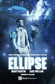 Ellipse (2018)