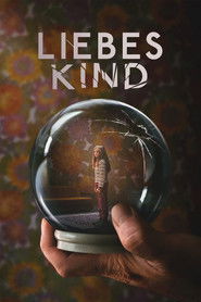Liebes Kind (2023)