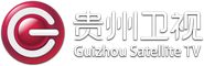 Guizhou TV 贵州卫视