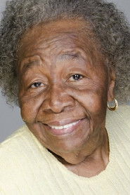 Dorothy Steel as Pharmacy Customer