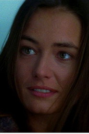 Catherine McCormack 700x1050