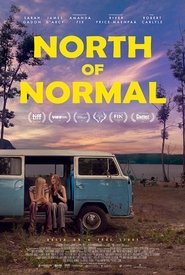 Voir film North of Normal en streaming Voir film North of Normal en streaming