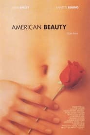 American Beauty en cartelera