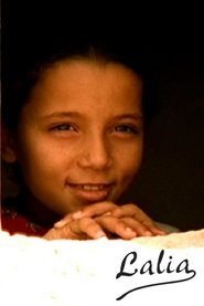 Lalia 1999 Бесплатан неограничен приступ