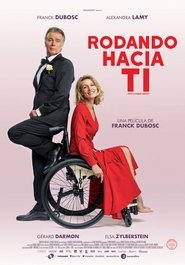Sobre ruedas