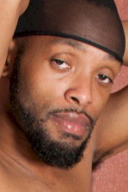 Shujenko Blaze photo 2