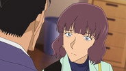 Episode 954