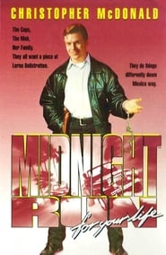 Midnight Run for Your Life 1994 Stream Bluray