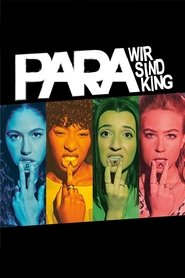 Para - Wir sind King Streaming