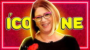 Episode 194